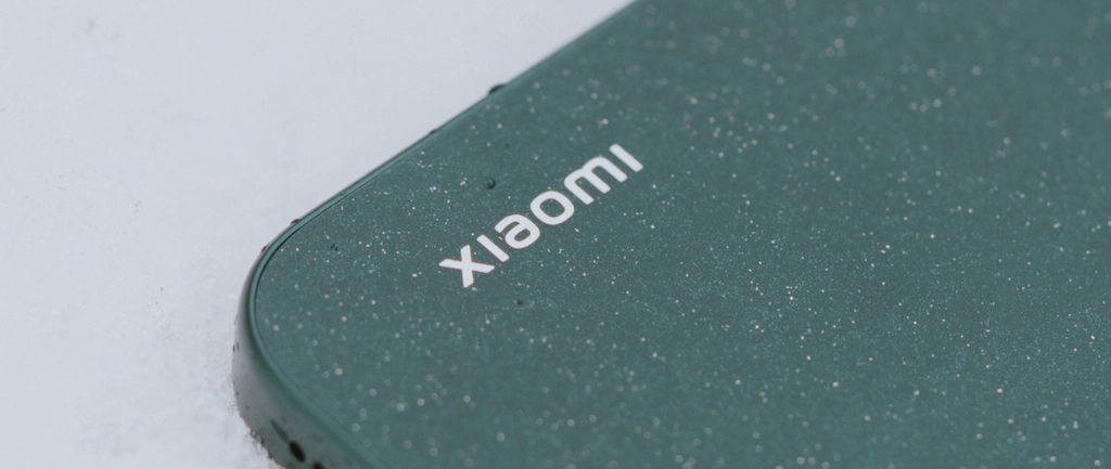 Xiaomi 17 Ultra: odzyskałem chęć tworzenia | Recenzja